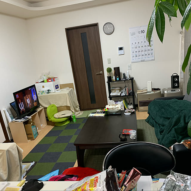 cheminさんの実例写真