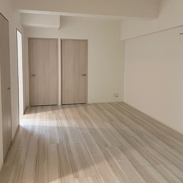 oliverさんの部屋