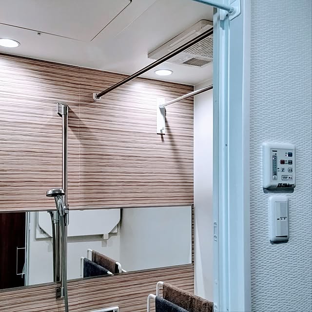 mi-saさんの実例写真