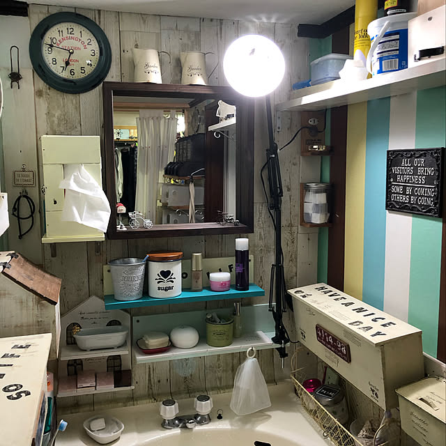 fusaさんの実例写真