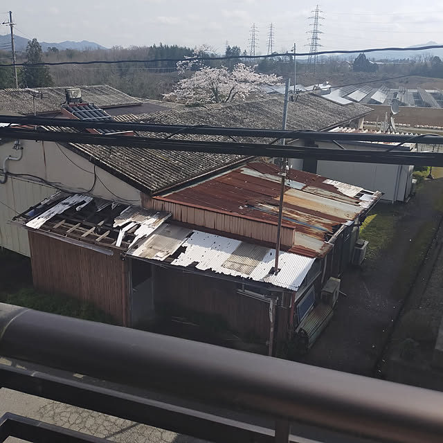 mash-room.aeさんの実例写真