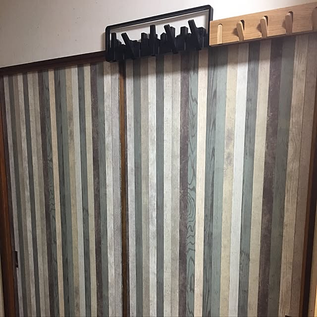 myuobaさんの実例写真