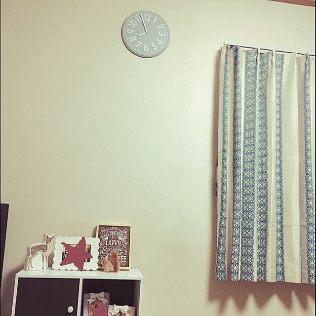 flower03さんの実例写真