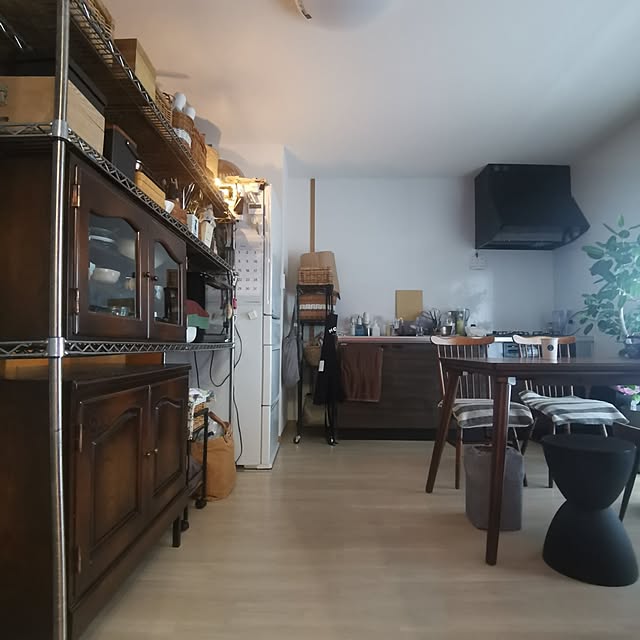 atarasiioutiさんの部屋