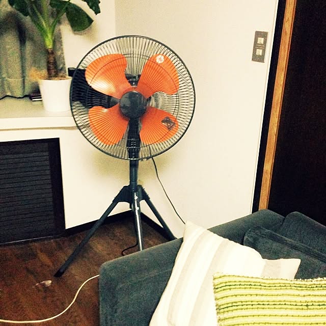 keichiさんの実例写真