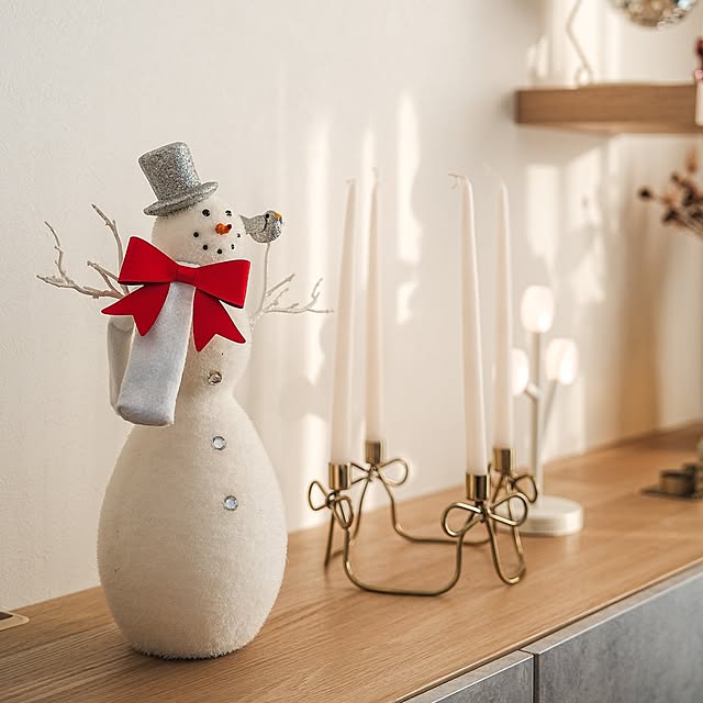 misaki.tさんの部屋