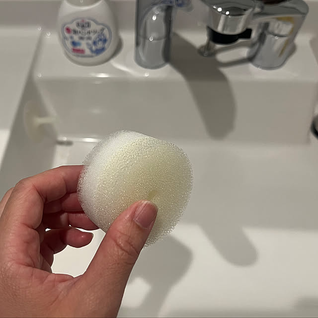 okkoさんの部屋