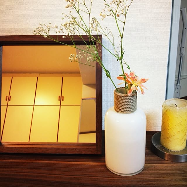 haijiさんの実例写真