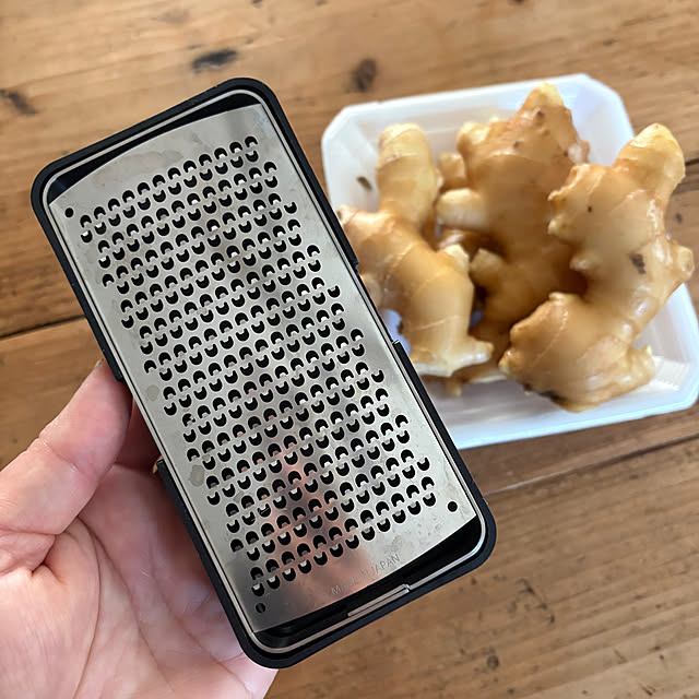 mayumiさんの部屋