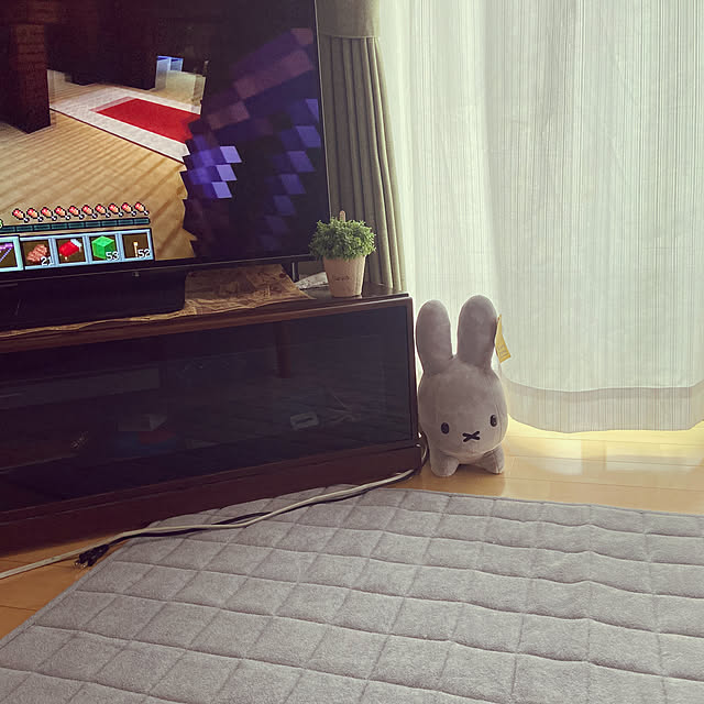 yoshiiさんの実例写真