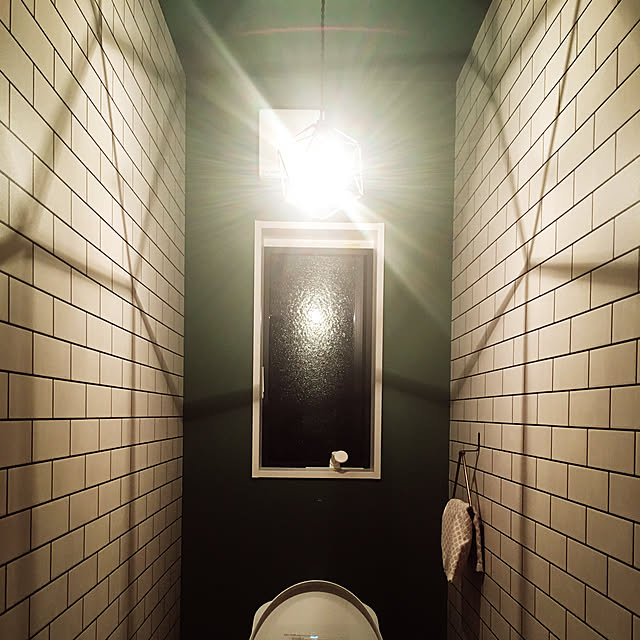 mi----koさんの実例写真