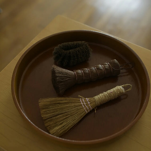 kuiさんの実例写真