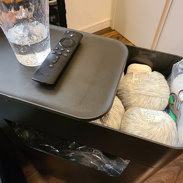 zenoさんの部屋