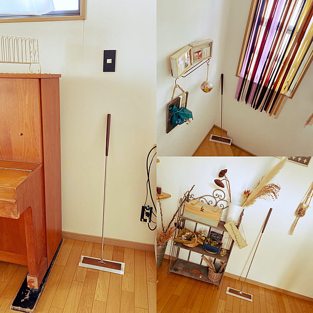 t_n.homeさんの実例写真