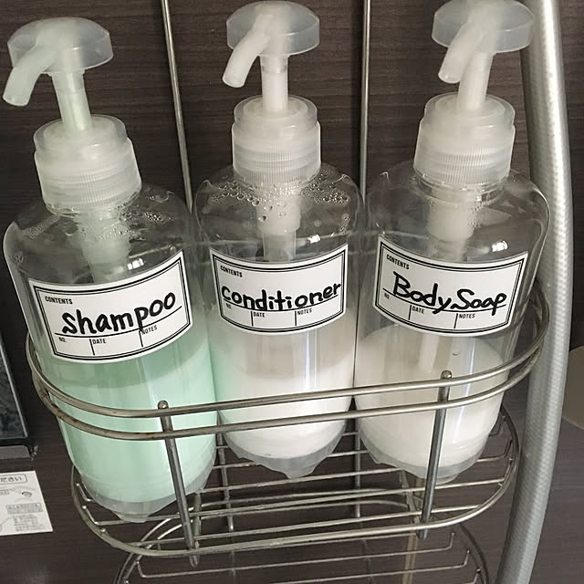 sayumamaさんの実例写真