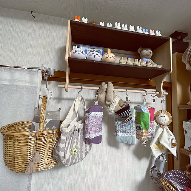 honpoさんの部屋
