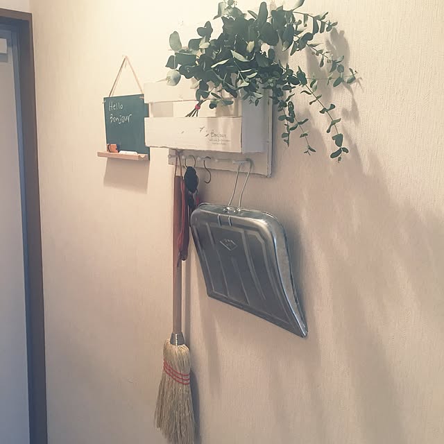 nidoneさんの実例写真