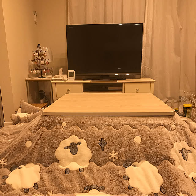 momoさんの実例写真