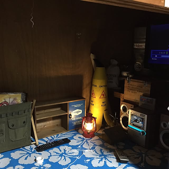 tamayura23さんの実例写真