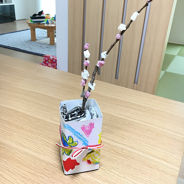 hrmt521さんの実例写真