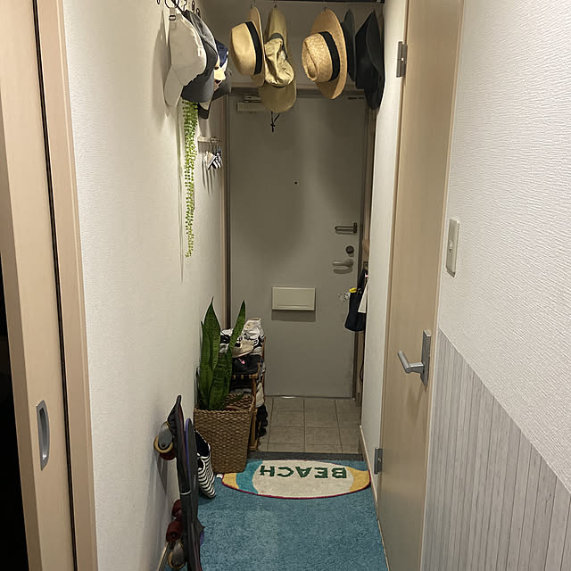 mtaさんの実例写真