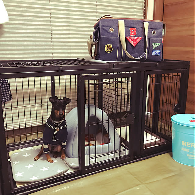 Midoriさんの実例写真