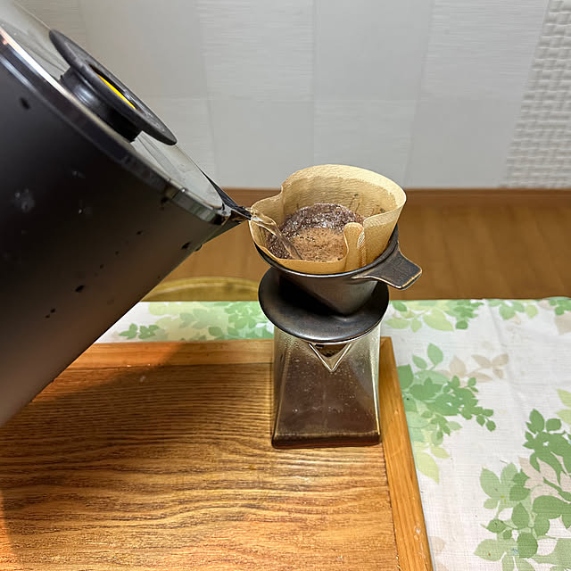 mizucchiさんの部屋