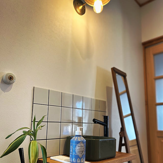 yuuさんの実例写真