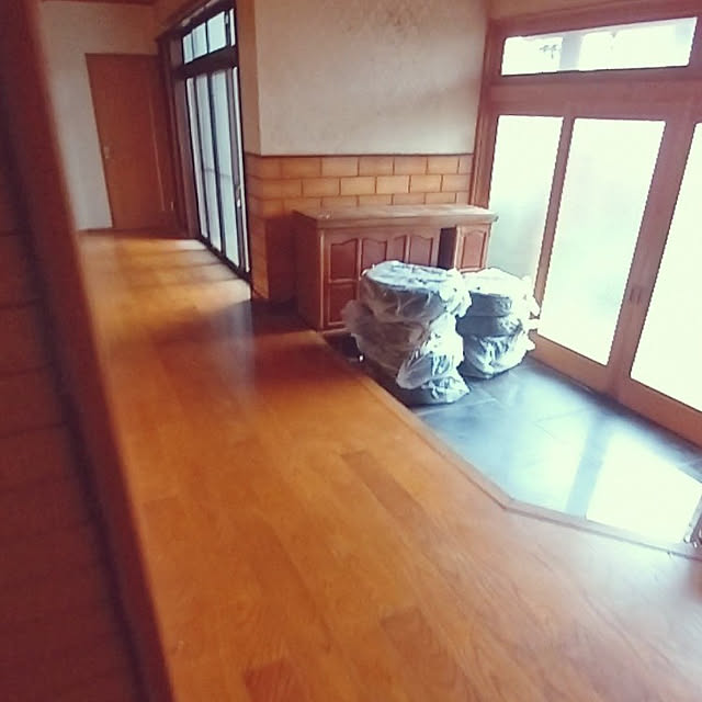 hiiisanさんの実例写真