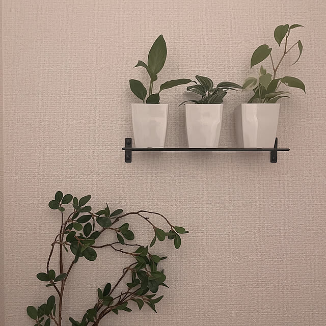 Eriさんの部屋