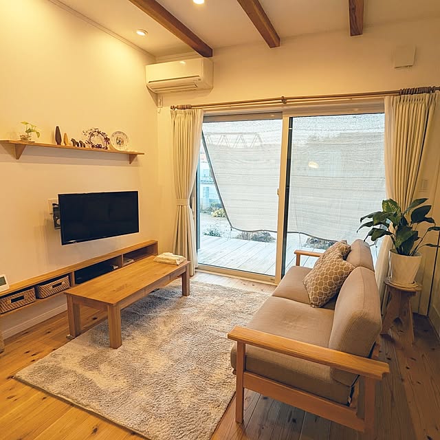 tabasaさんの部屋