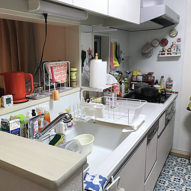 an7174231さんの実例写真