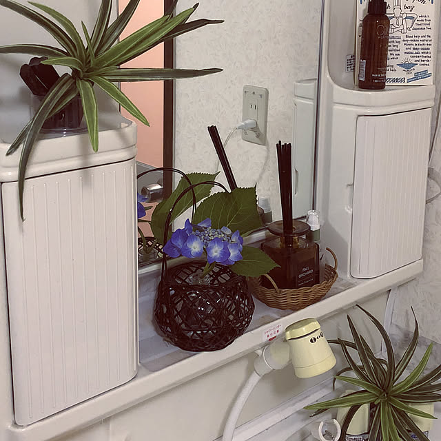 nobukoさんの実例写真