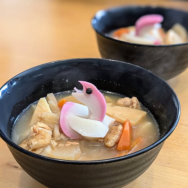 mofukoさんの実例写真