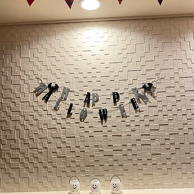 yuukiさんの実例写真