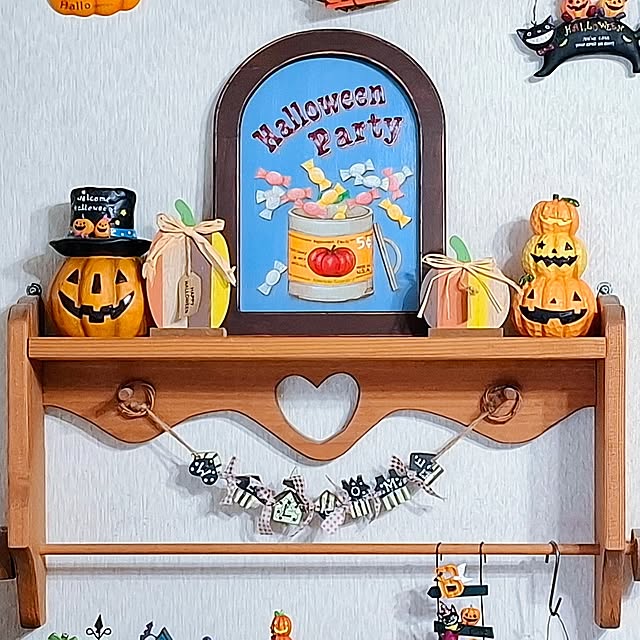 nanaさんの実例写真