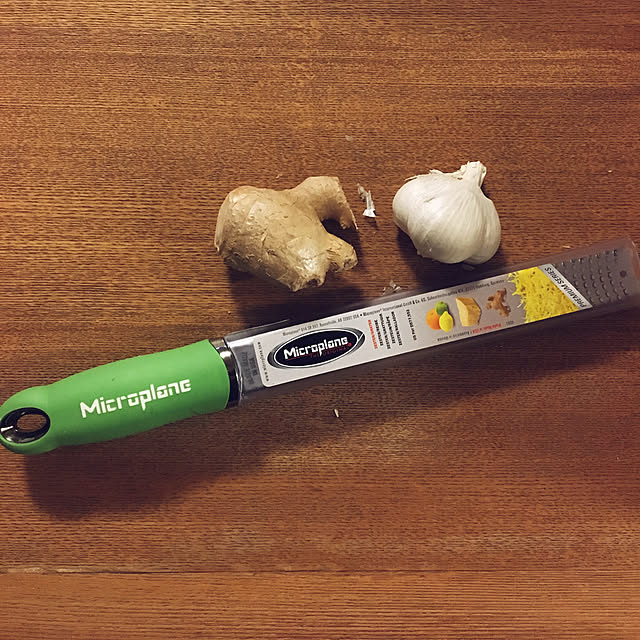 tukiさんの実例写真
