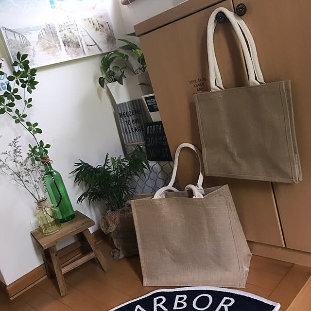 Akiさんの実例写真