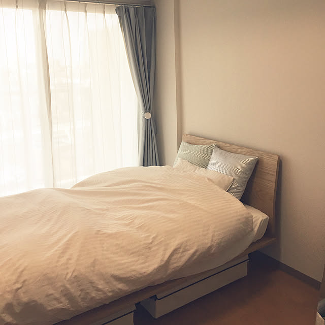 warabimochiさんの実例写真