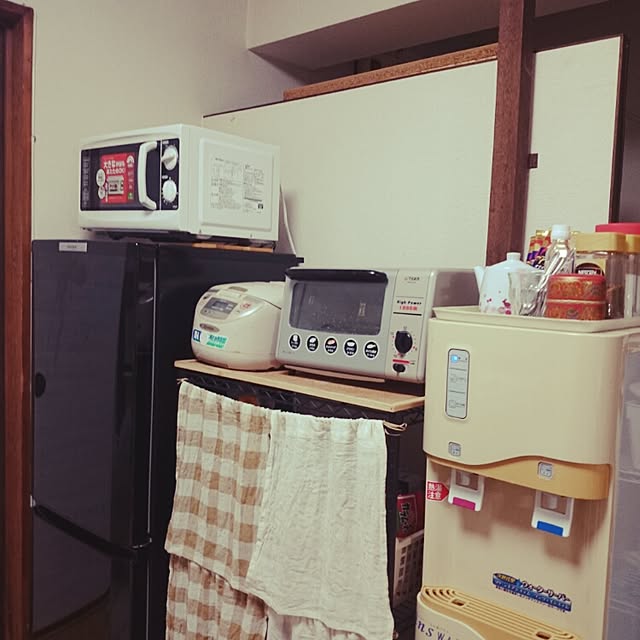 Mizubasyoさんの実例写真