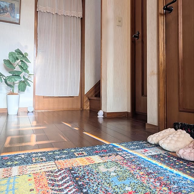 naoporonさんの部屋