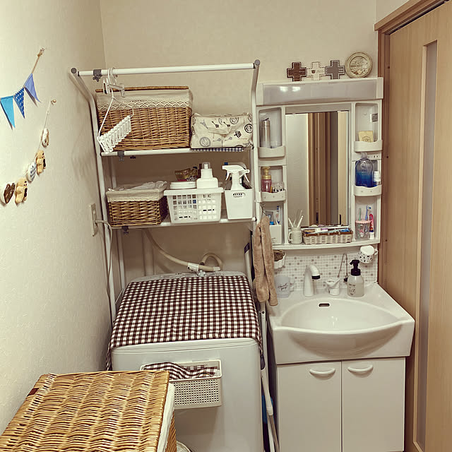 mina3377さんの実例写真