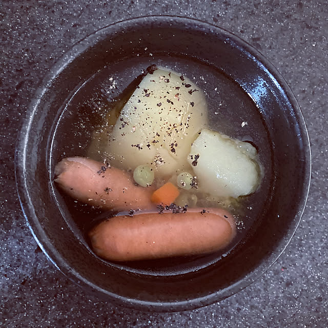 naochamaさんの実例写真