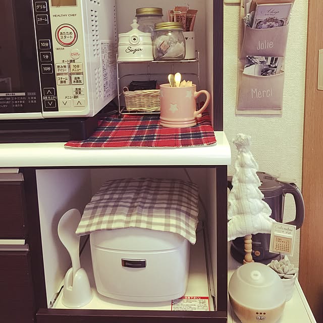 Ayumiさんの実例写真