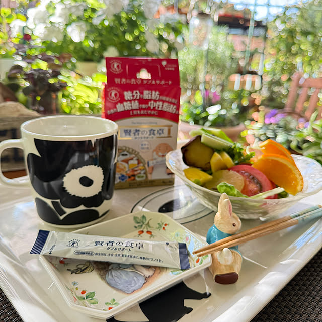 Aqettyさんの実例写真