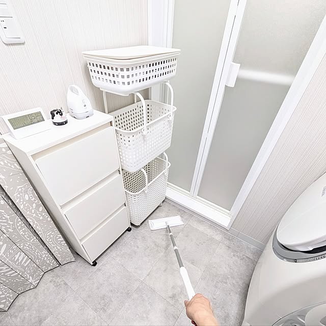 w+さんの実例写真