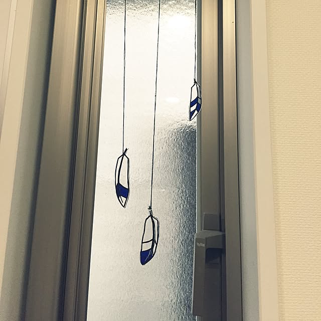 cocoさんの実例写真