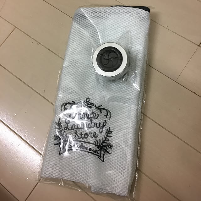 mana1021さんの実例写真