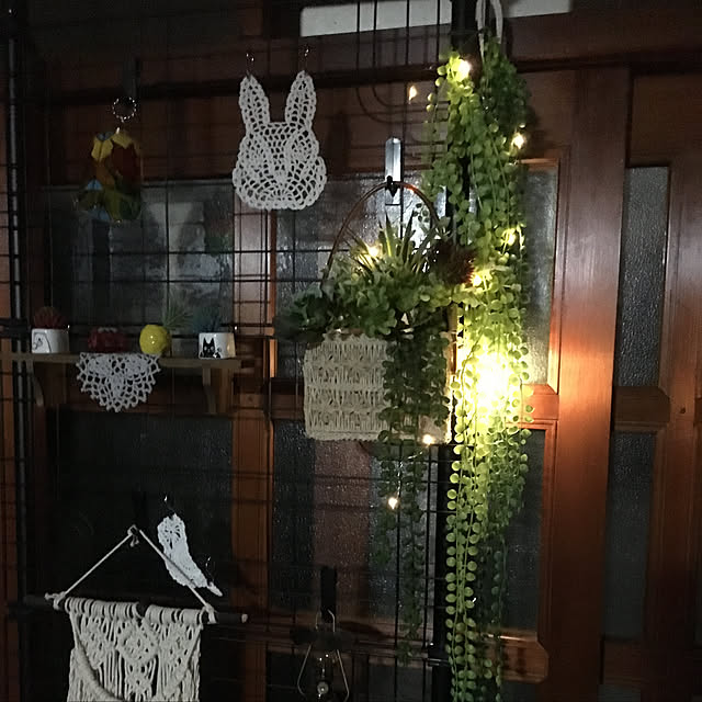 sakuranboさんの実例写真