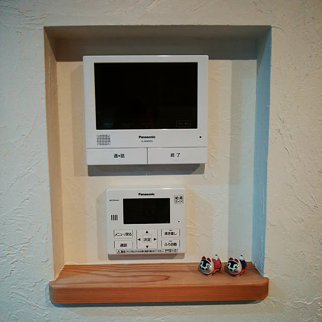 Masakingさんの実例写真
